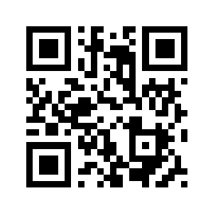 不管以前实力如何二维码生成