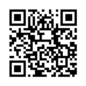 不管以前我的内心是怎样的二维码生成