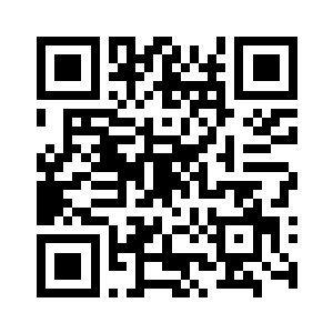 不管以前的冥仙还是其他的冥仙二维码生成