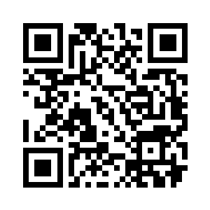不管以后他们在城内做什么事二维码生成
