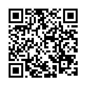 不管以后天界的统治者是不是杨遐二维码生成