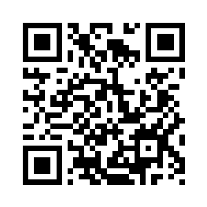 不管任何事情君武找过去二维码生成