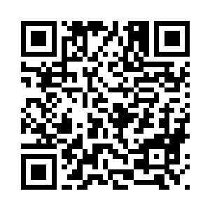 不管任何人服用了都可以增进修为二维码生成