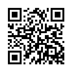 不管任何人都会喜欢的不得了二维码生成