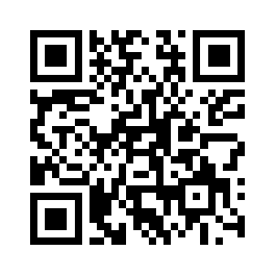 不管任何人都必须抵达云顶仙宫二维码生成