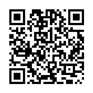 不管任何方面都不能少了叶尊这个人二维码生成