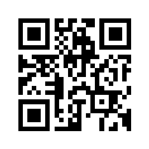 不管任何种族二维码生成