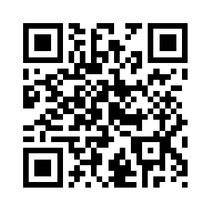 不管任务完成得成功与否二维码生成