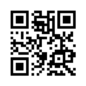 不管任务能否完成二维码生成