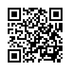 不管伍秀韵跟谁在一起二维码生成