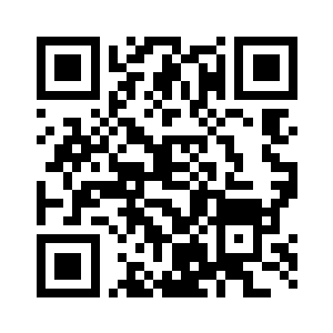 不管众人心里有什么想法二维码生成