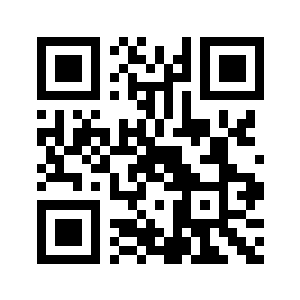 不管会不会滑冰二维码生成