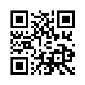 不管伤了任何一边二维码生成