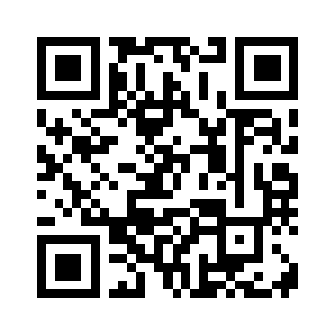 不管伤口大小都无法自行合拢二维码生成