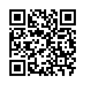 不管伯父是否能够给我麟子二维码生成