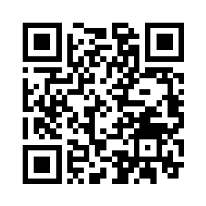 不管住在哪里都挺招人注意的二维码生成