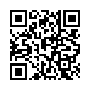 不管何斌的头磕得有多响二维码生成