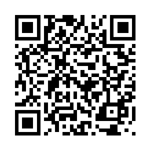 不管何时都能给他带来无尽的欢愉二维码生成