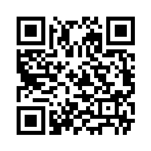 不管你与尹师弟之间有何恩怨二维码生成