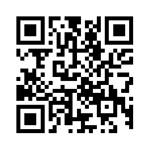 不管你今天跑到什么地方二维码生成