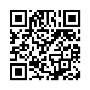 不管你今晚有什么应酬和宴会二维码生成