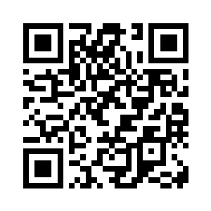 不管你从什么地方听到了谣言二维码生成