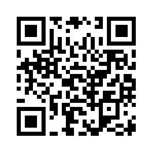 不管你从什么地方来二维码生成