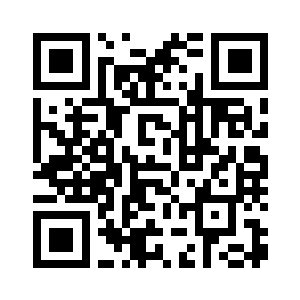 不管你从哪里学的秘法二维码生成