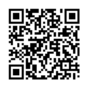 不管你从那间办公室里弄到了多少酒二维码生成