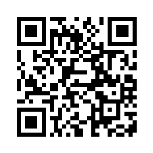 不管你以后愿意过哪种生活二维码生成