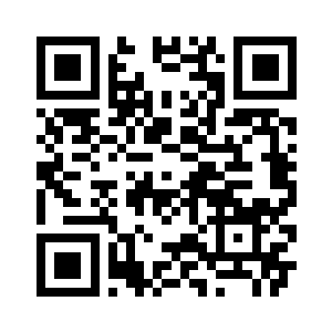 不管你们之前是不是有婚约二维码生成