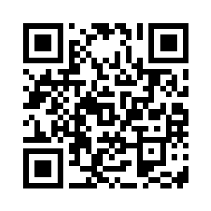 不管你们之前是什么身份二维码生成