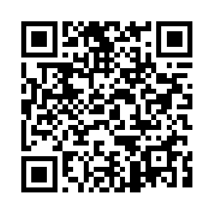 不管你们以前在哪儿学的机甲驾驶二维码生成