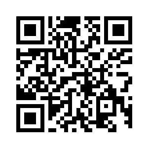 不管你们以前是做什么的二维码生成