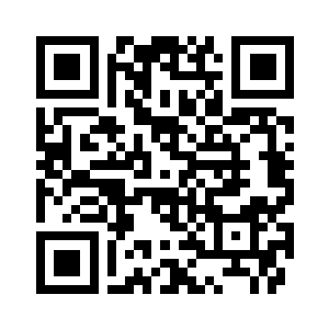 不管你们以后回不回来二维码生成