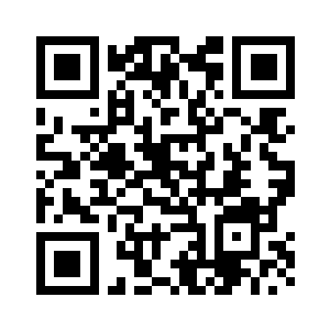 不管你们使什么阴谋诡计二维码生成