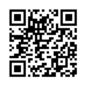 不管你们俩是不是互相喜欢二维码生成