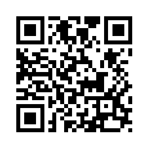 不管你们做什么决定二维码生成