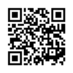 不管你们刚才看到了什么二维码生成