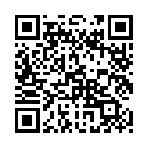 不管你们取得了什么样惊人的成绩二维码生成
