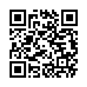 不管你们是一只恶狗扑上来二维码生成