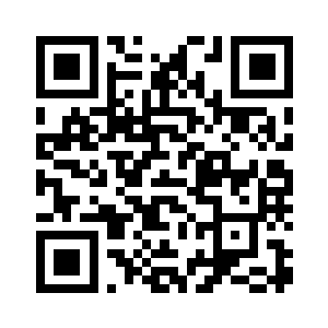 不管你们是不是欢迎我二维码生成