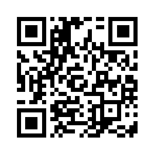 不管你们是不是真的夫妻二维码生成