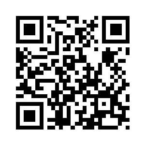 不管你们是什么身份二维码生成