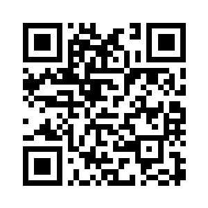 不管你们是哪一方的人二维码生成