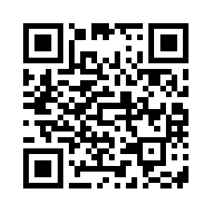 不管你们是哪个古武世家二维码生成