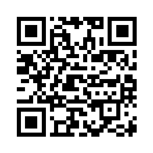 不管你们有什么招数二维码生成