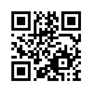 不管你们看到多少二维码生成