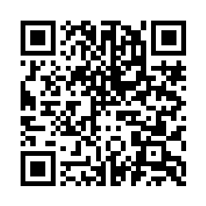 不管你们知道不知道我今天告诉你们二维码生成