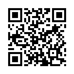 不管你们等下见到什么二维码生成